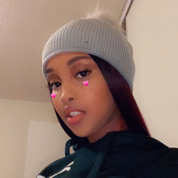 Meet your Posher, Fardlsa - Picture 1 of 1